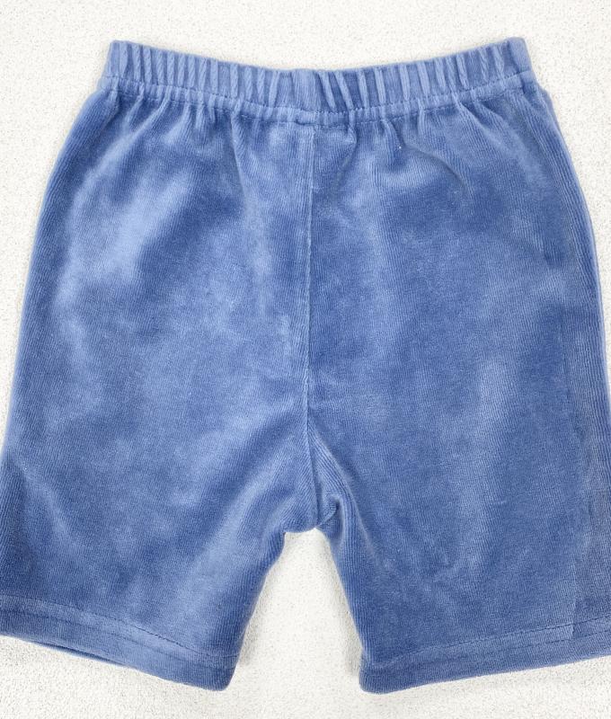 Pyjama Mixte 6 mois