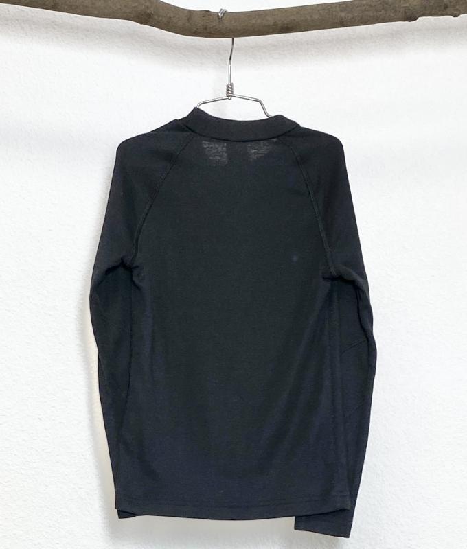 Ski TShirt Mixte 6 ans