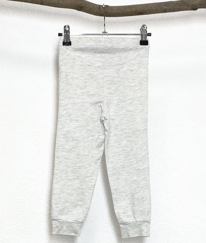 Legging Fille 3 ans