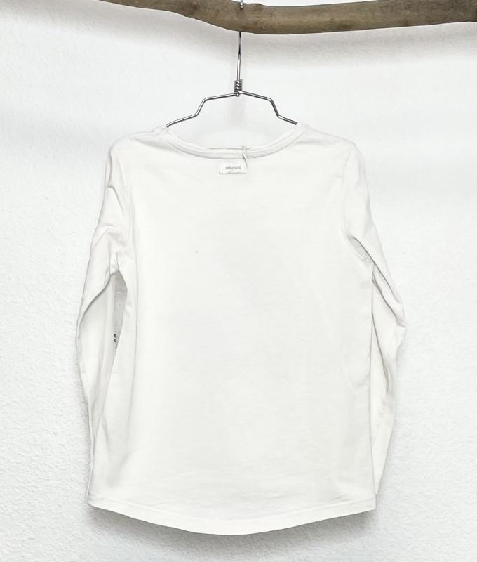 TShirt Fille 5 ans