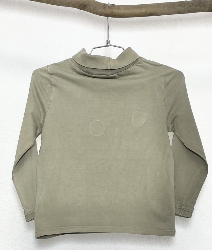Sous Pull Garçon 6 ans