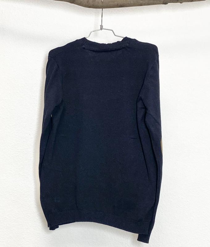 Pull Mixte 14 ans