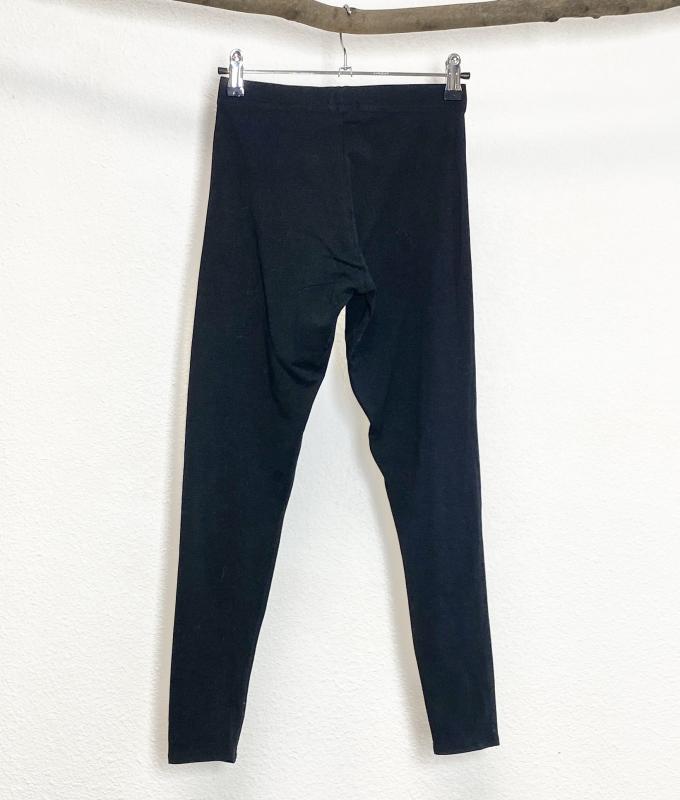Legging Fille 12 ans