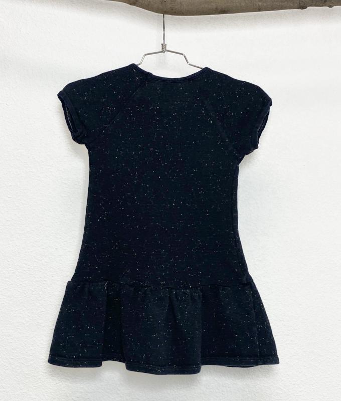 Robe Fille 6 ans