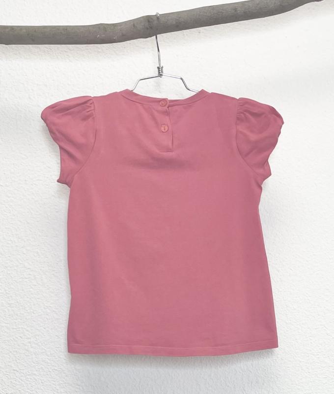 TShirt Fille 6 ans