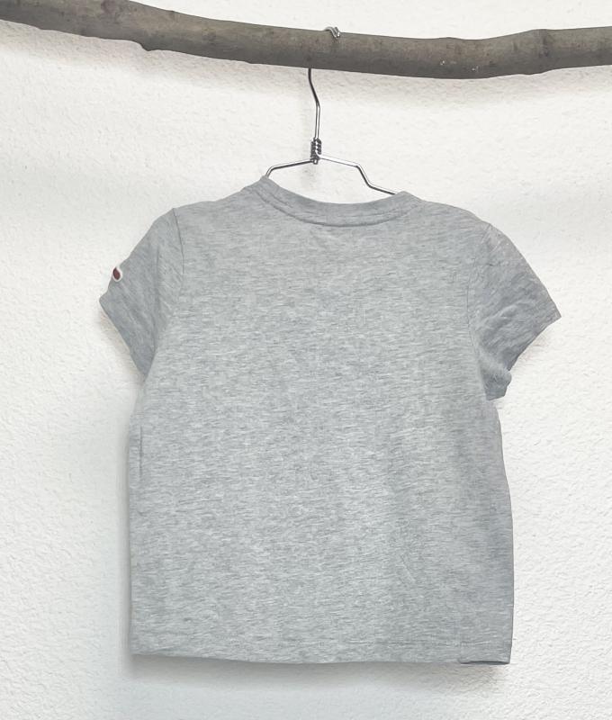 TShirt Mixte 3 ans