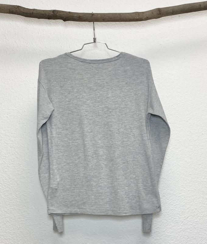 TShirt Fille 12 ans