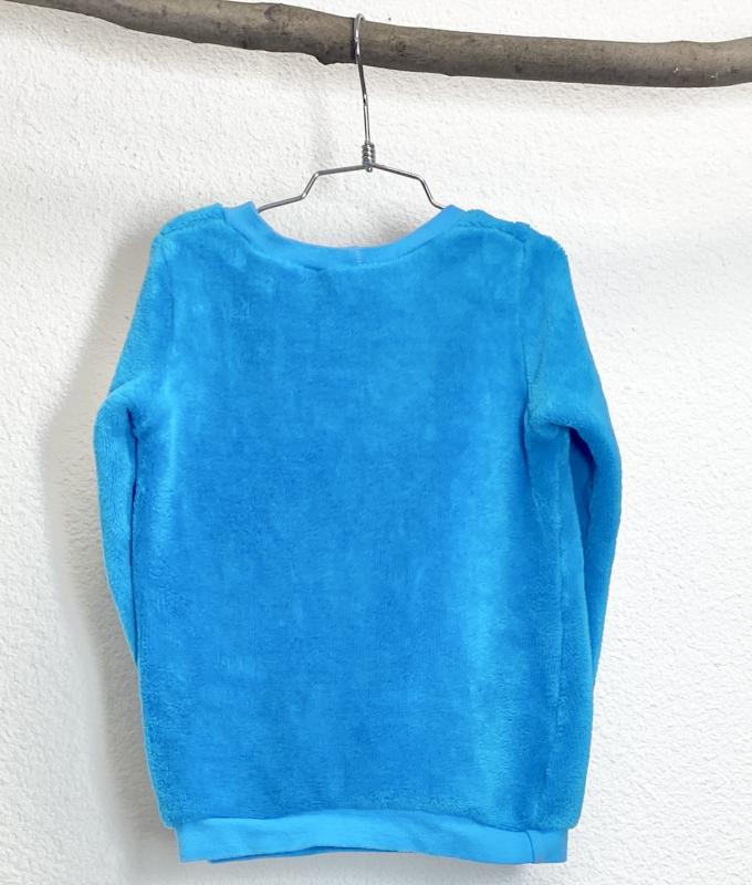 Pyjama Mixte 24 mois