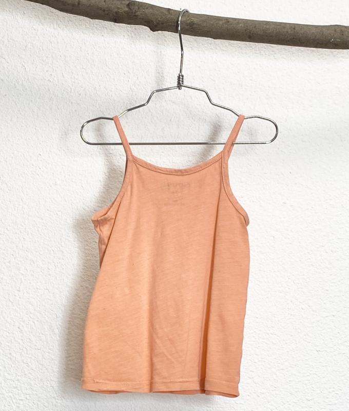 Débardeur Fille 24 mois