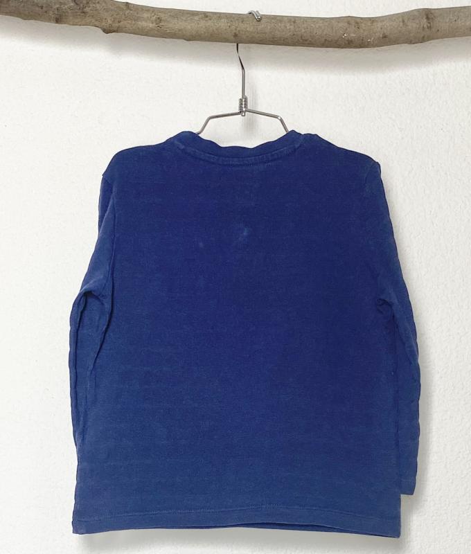 TShirt Garçon 3 ans