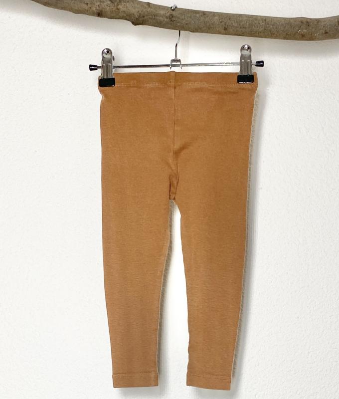 Legging Fille 24 mois