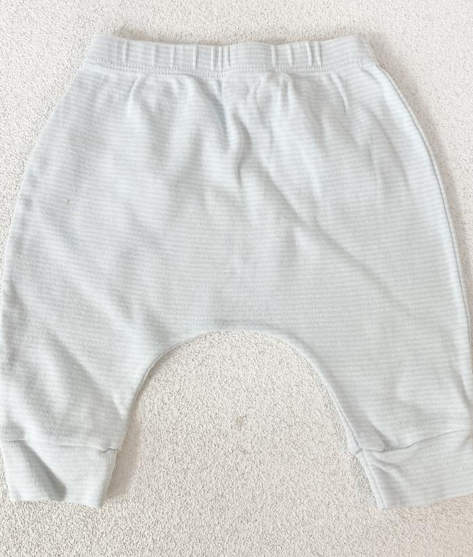 Pyjama Mixte 3 mois