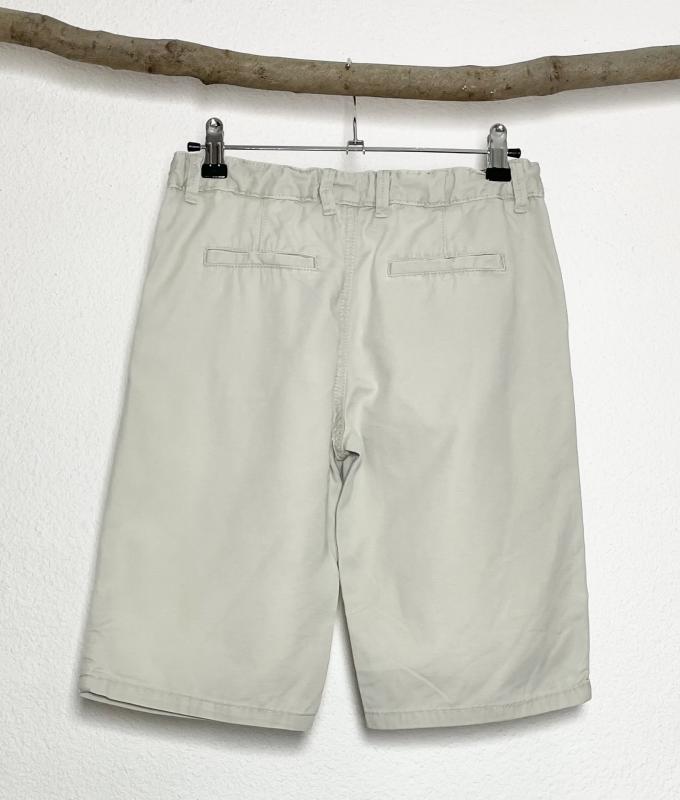 Short Garçon 12 ans