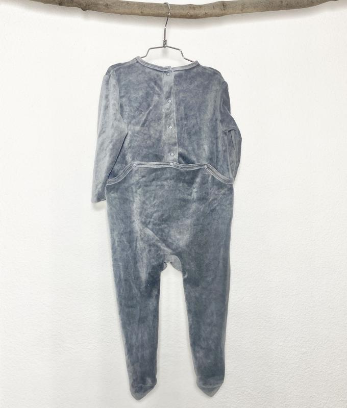 Pyjama Garçon 24 mois