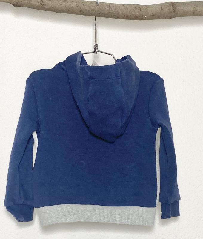 Sweat Garçon 18 mois