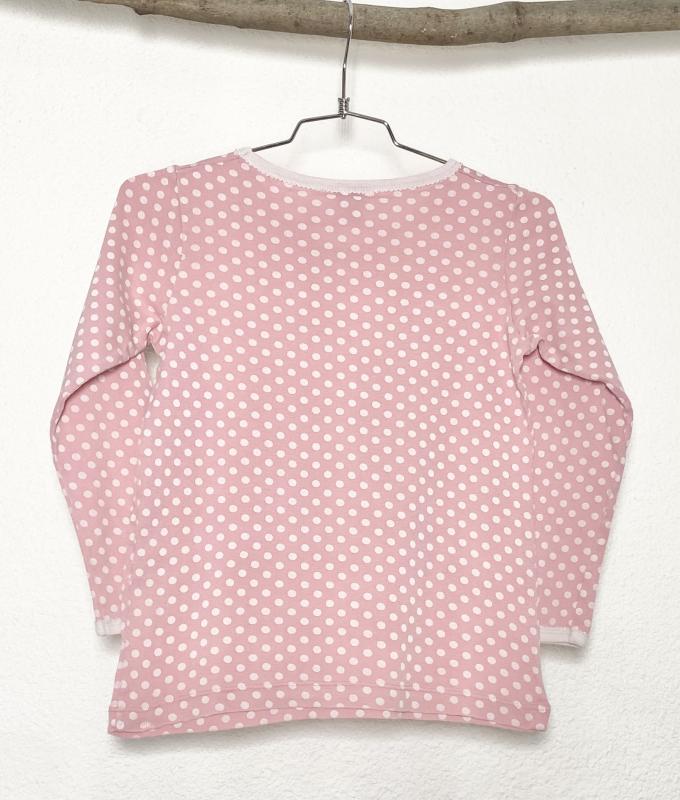 TShirt Fille 6 ans