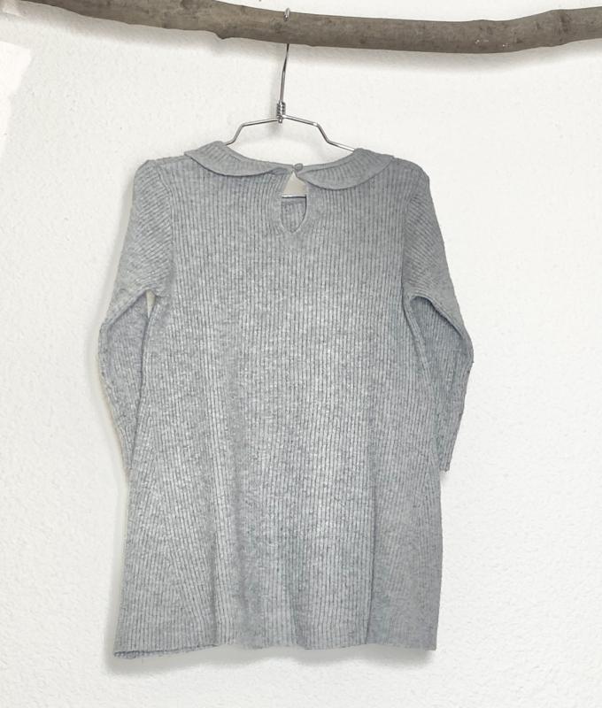 Robe Fille 18 mois