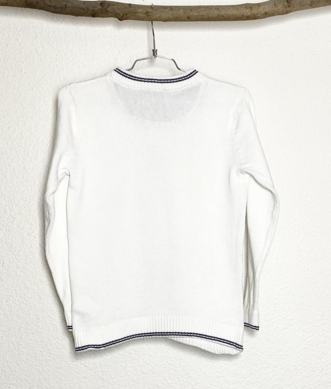 Pull Garçon 10 ans
