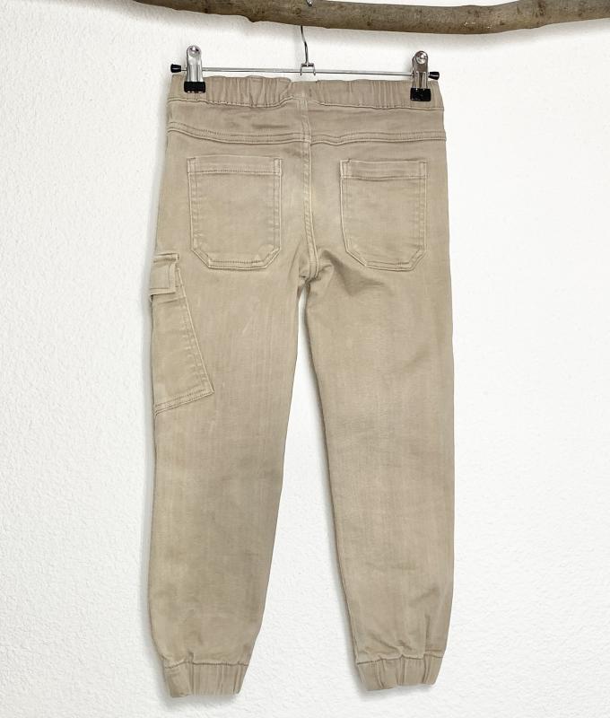 Pantalon Garçon 6 ans