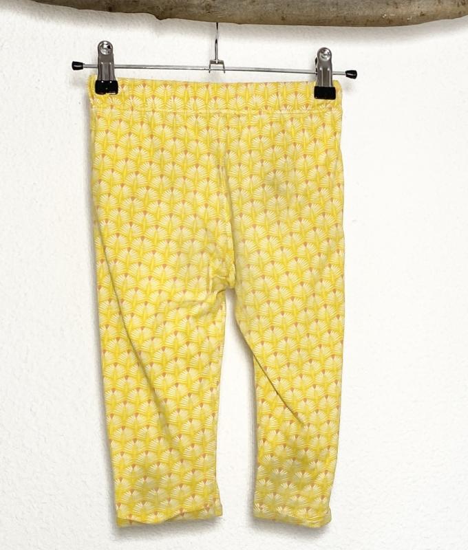 Pantalon Fille 24 mois