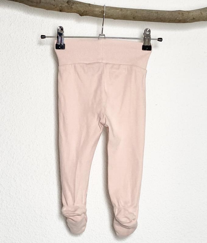 Jogging Fille 12 mois