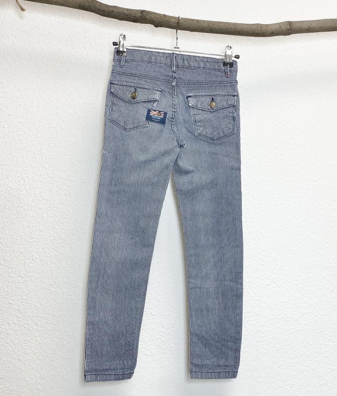 Pantalon Mixte 8 ans