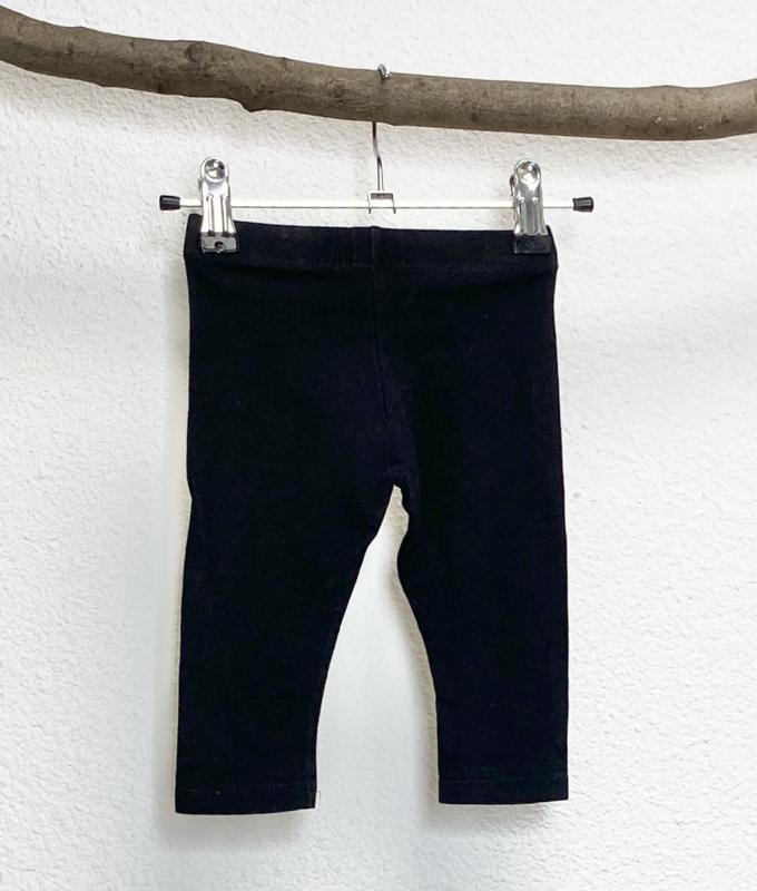 Legging Fille 12 mois