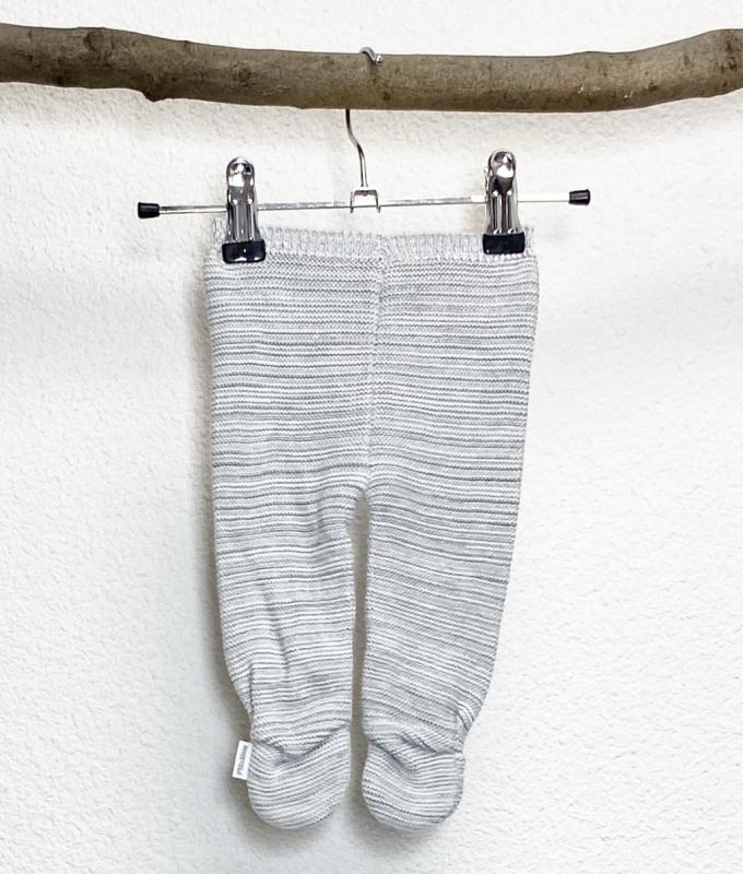 Legging Mixte 0 mois