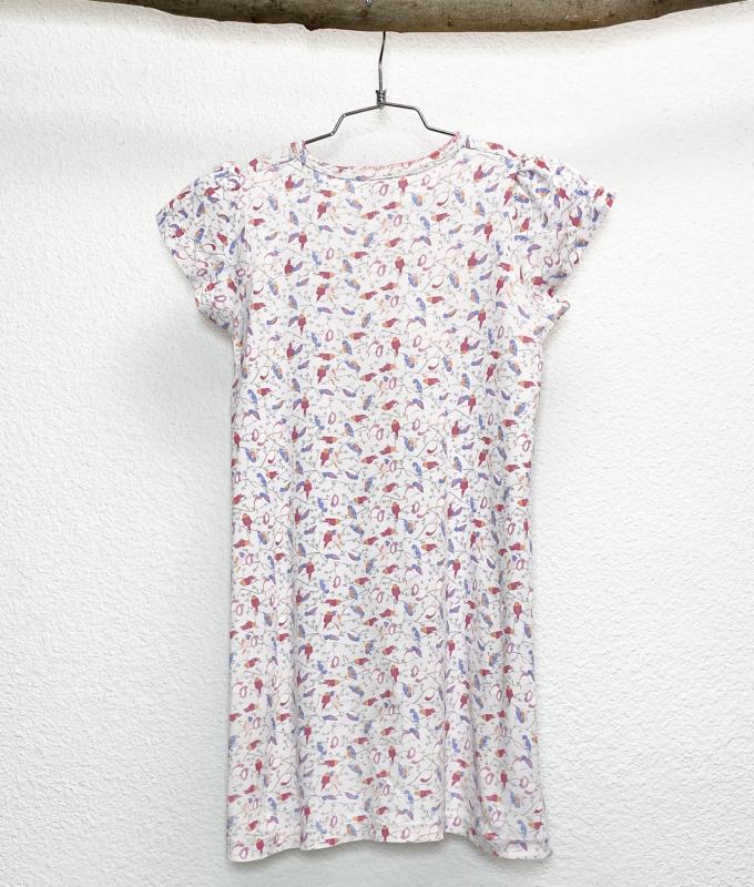 Chemise de nuit Fille 6 ans