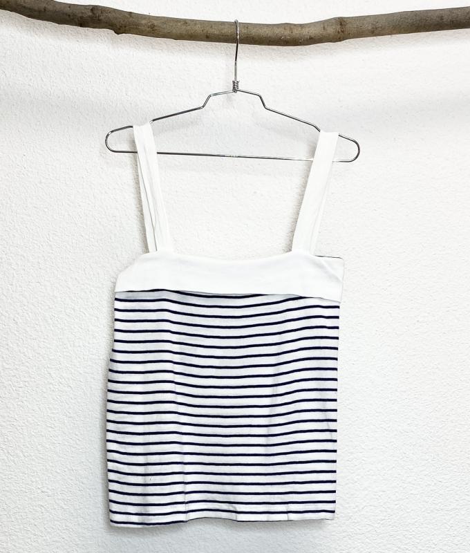 Débardeur Fille 14 ans