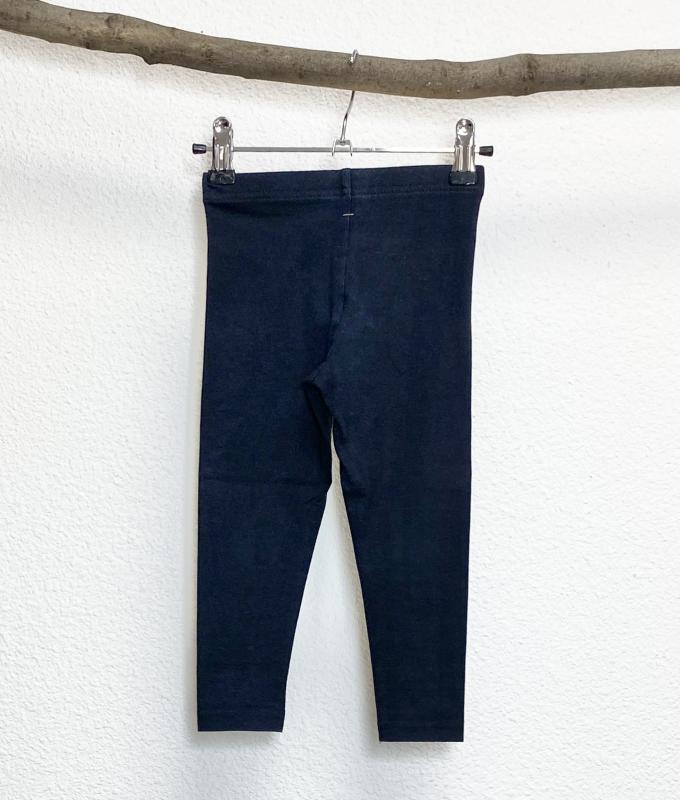 Legging Fille 24 mois