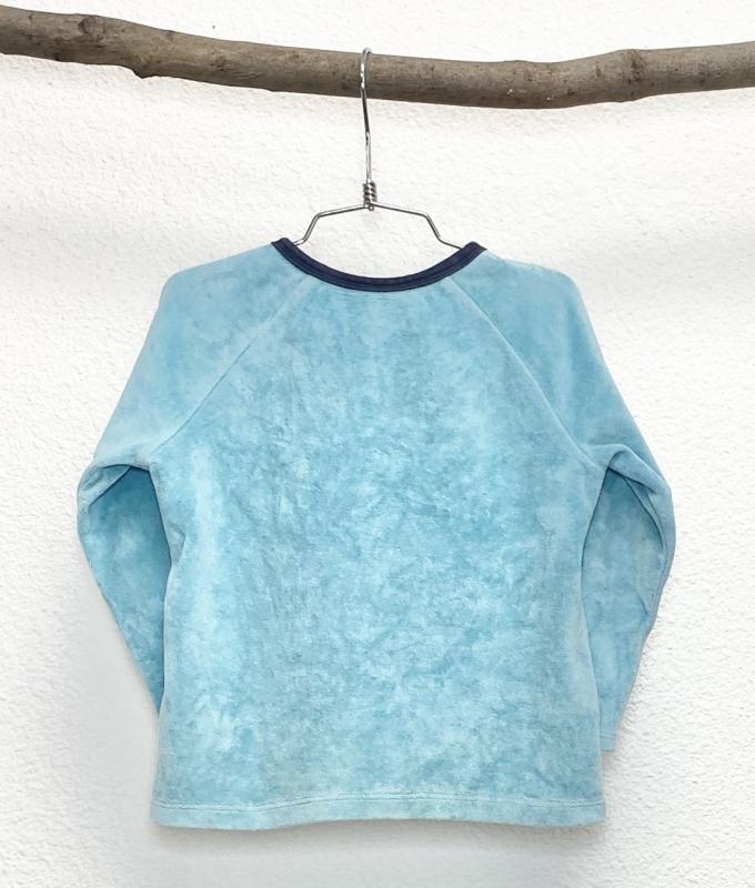 Pyjama Garçon 24 mois