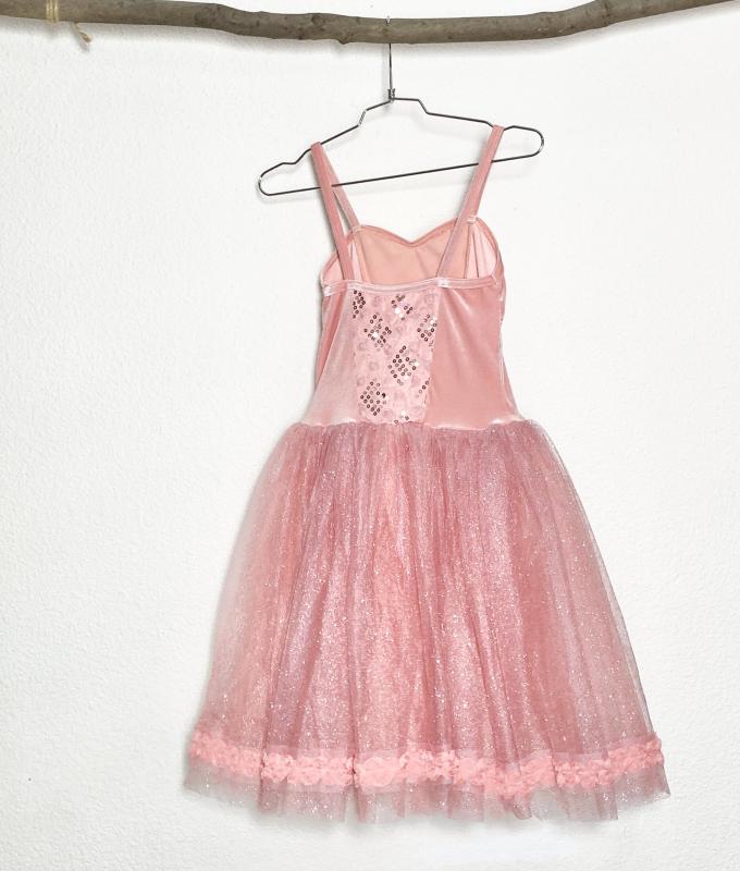 Déguisement Fille 10 ans