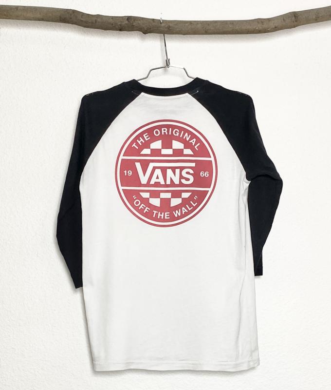 TShirt Garçon 10 ans