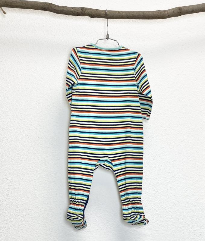 Pyjama Garçon 18 mois