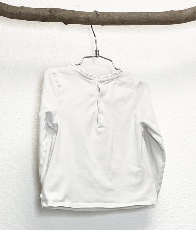 TShirt Fille 18 mois