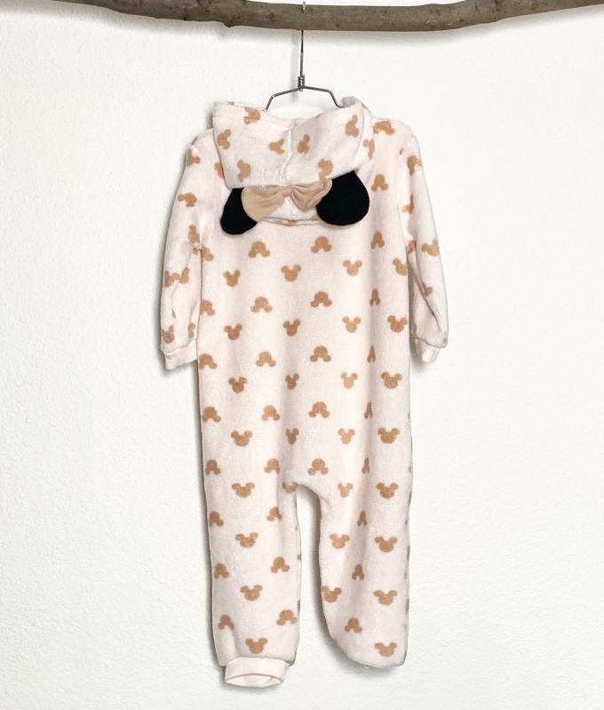 Pyjama Fille 18 mois