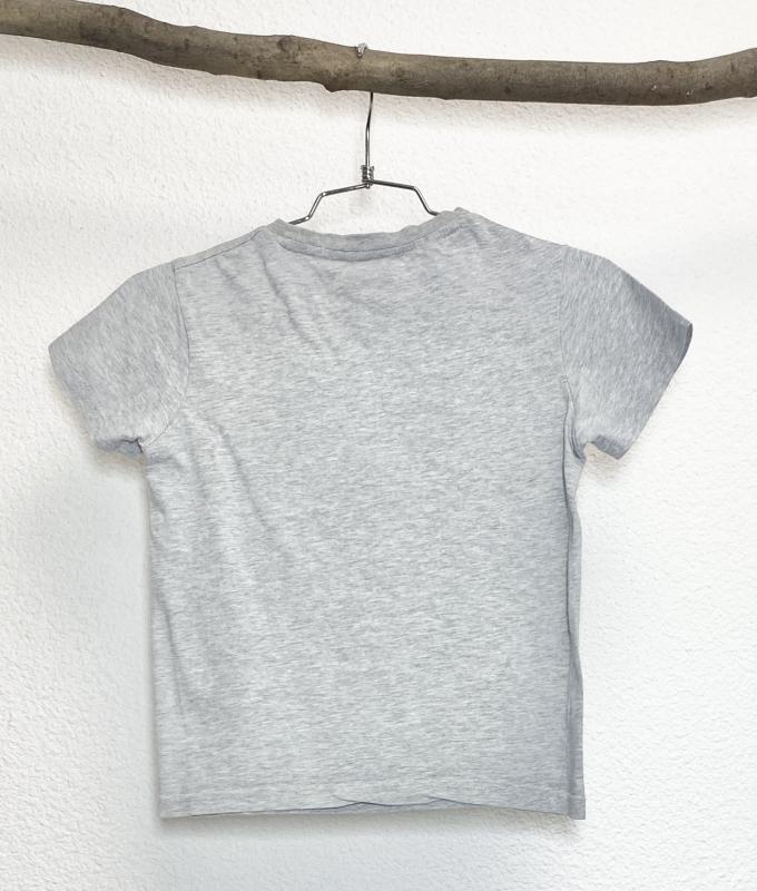 TShirt Garçon 6 ans