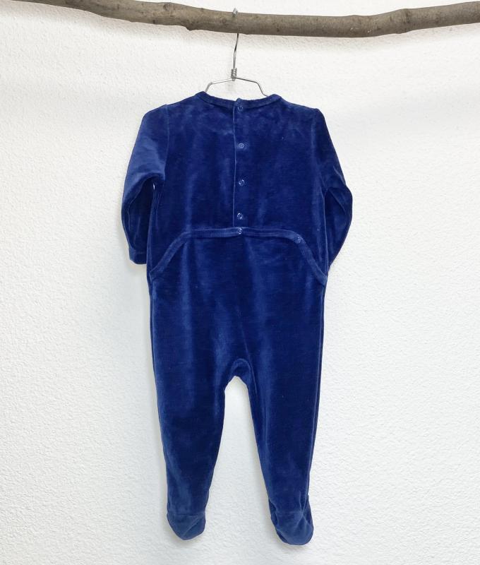 Pyjama Garçon 12 mois