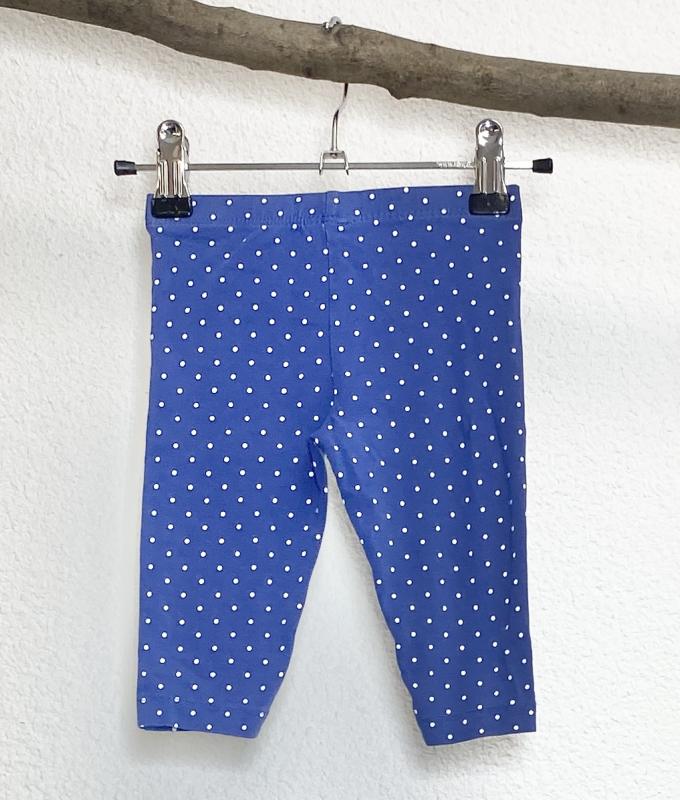 Legging Fille 9 mois