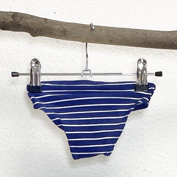 Maillot Garçon 6 mois