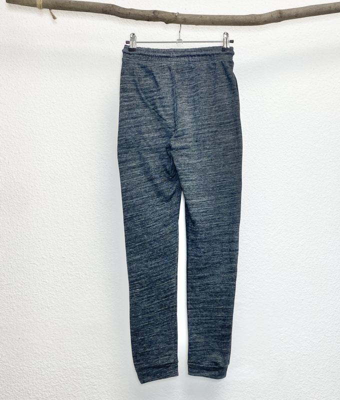 Jogging Garçon 12 ans