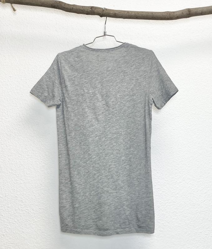 Tunique Fille 12 ans