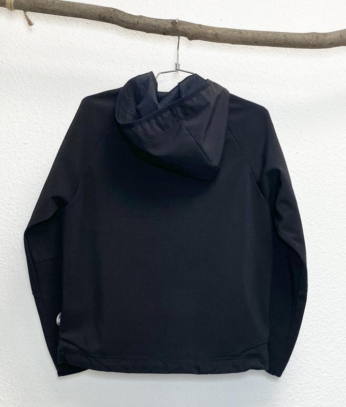 Veste Garçon 10 ans