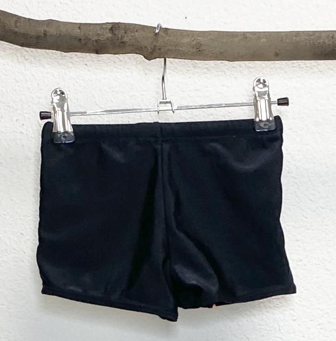 Maillot Garçon 3 ans