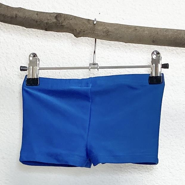 Maillot Garçon 3 ans