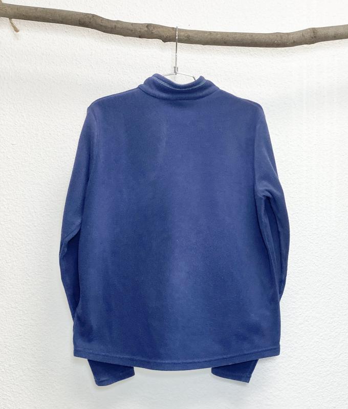 Polaire Mixte 12 ans