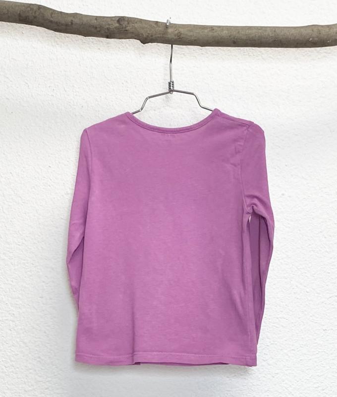 TShirt Fille 24 mois