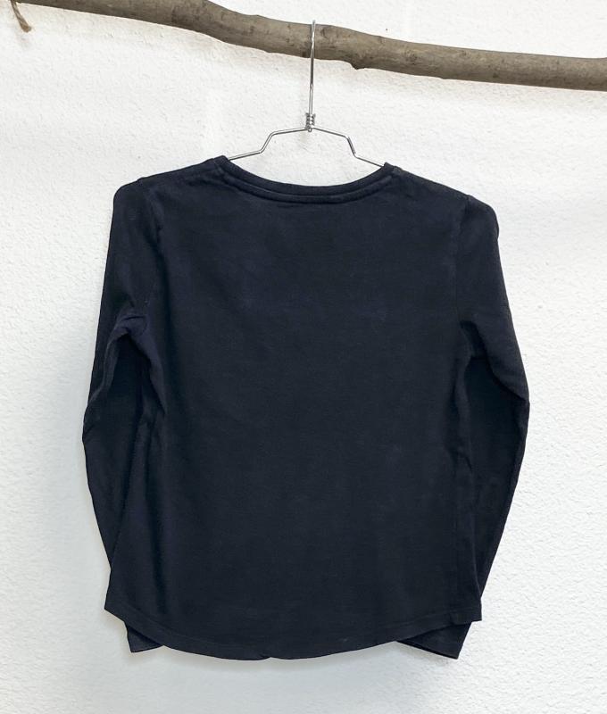 TShirt Mixte 8 ans