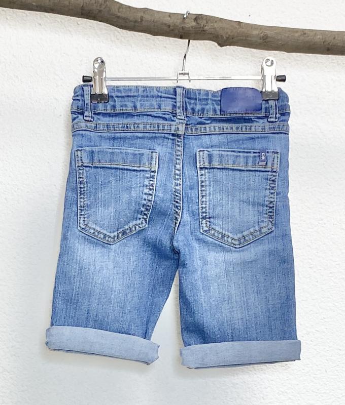 Bermuda Garçon 5 ans